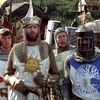 Monty Python Cast Reunion For Tribeca Film Festival <em>Holy Grail</em> Anniversary Screening